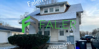 1240 Patterson Road 1240 Patterson Road Photo Gallery 1