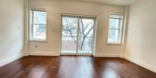 68 West 126th Street 68 West 126th Street Photo Gallery 1
