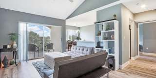254 Village Boulevard 254 Village Boulevard Photo Gallery 1