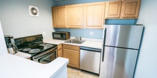 The Regency The Regency Photo Gallery 1