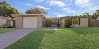 9120 CRABTREE LANE 9120 CRABTREE LANE Photo Gallery 1