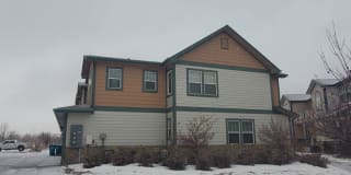2933 Kansas Dr #E 2933 Kansas Dr #E Photo Gallery 1