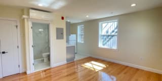 325 Newport Ave 36 325 Newport Ave 36 Photo Gallery 1