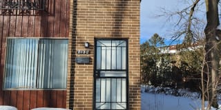 6132 West Port Avenue - 1 6132 West Port Avenue - 1 Photo Gallery 1