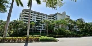 170 Ocean Lane Dr 170 Ocean Lane Dr Photo Gallery 1
