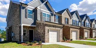 Residences at the Bluffs Residences at the Bluffs Photo Gallery 1