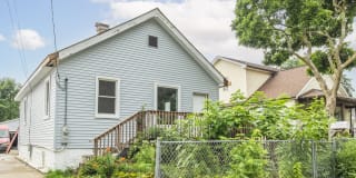 717 Chase Avenue 717 Chase Avenue Photo Gallery 1
