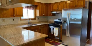 85 Ontario ave 85 Ontario ave Photo Gallery 1