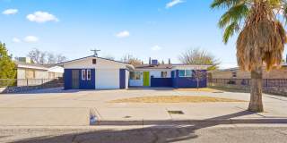 7917 MORLEY Drive 7917 MORLEY Drive Photo Gallery 1
