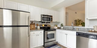 Bell Coconut Creek Bell Coconut Creek Photo Gallery 1