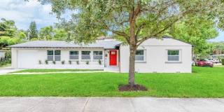 101 S LAKEMONT AVENUE 101 S LAKEMONT AVENUE Photo Gallery 1