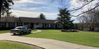 520 Shute Ln 520 Shute Ln Photo Gallery 1
