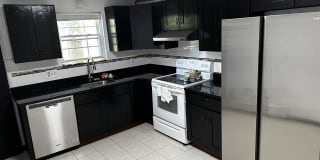 1193 Boylston St. 1193 Boylston St. Photo Gallery 1