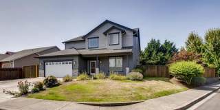 10918 Northwest 37th Avenue 10918 Northwest 37th Avenue Photo Gallery 1