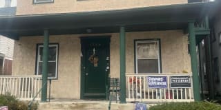 1739 Jefferson Ave 1st Floor Left 1739 Jefferson Ave 1st Floor Left Photo Gallery 1