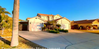 7669 Vista Rio 7669 Vista Rio Photo Gallery 1