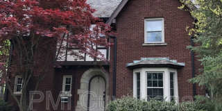358 Merriman Rd 358 Merriman Rd Photo Gallery 1