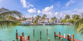 9400 W Bay Harbor Dr 9400 W Bay Harbor Dr Photo Gallery 1