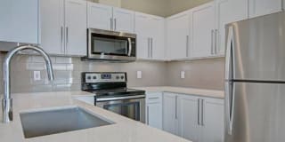 Heights At Bear Creek Apartments Heights At Bear Creek Apartments Photo Gallery 1