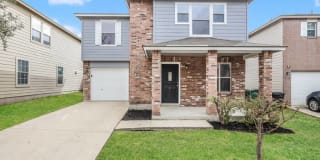 4722 Adkins Trail 4722 Adkins Trail Photo Gallery 1
