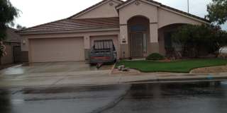 8764 E PERALTA AVE 8764 E PERALTA AVE Photo Gallery 1