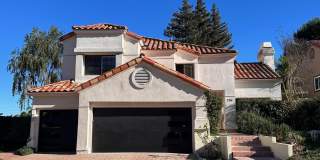 724 Maywood Court 724 Maywood Court Photo Gallery 1