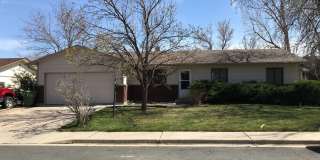 1578 Carol Drive 1578 Carol Drive Photo Gallery 1
