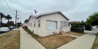 1049 W 65th Place 1049 W 65th Place Photo Gallery 1