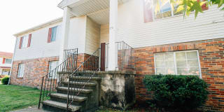 751 Northland Boulevard - 1 751 Northland Boulevard - 1 Photo Gallery 1