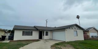 4211 G Street 4211 G Street Photo Gallery 1