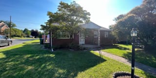 300 Fishburn St 300 Fishburn St Photo Gallery 1