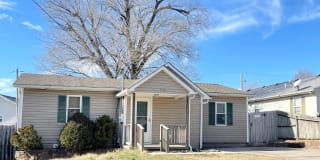 830 Patterson Avenue 830 Patterson Avenue Photo Gallery 1