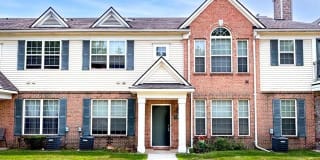 23940 NORTHSTONE VILLAGE Drive 23940 NORTHSTONE VILLAGE Drive Photo Gallery 1