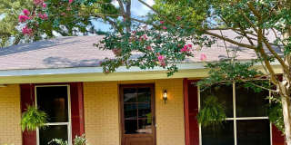 254 Traceland Drive 254 Traceland Drive Photo Gallery 1