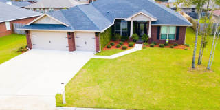 4581 Belvedere Cir 4581 Belvedere Cir Photo Gallery 1