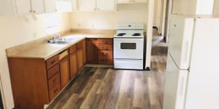 505 W Hubbard Ave. 505 W Hubbard Ave. Photo Gallery 1