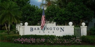 7066 Barrington CIR 7066 Barrington CIR Photo Gallery 1