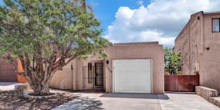 3228 Isla Banderas Way 3228 Isla Banderas Way Photo Gallery 1