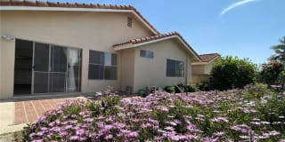 14551 Linden Avenue 14551 Linden Avenue Photo Gallery 1
