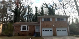 2447 Whites Mill Ln 2447 Whites Mill Ln Photo Gallery 1