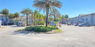 4717 S Texas Ave 4717-A - 4717 4717 S Texas Ave 4717-A - 4717 Photo Gallery 1