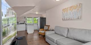 7700 Boca Ciega Dr 7700 Boca Ciega Dr Photo Gallery 1