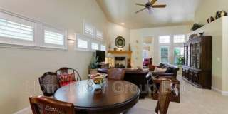 937 E Thunderbird Ct 937 E Thunderbird Ct Photo Gallery 1