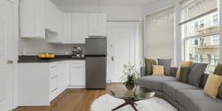 1474 Sacramento 1474 Sacramento Photo Gallery 1
