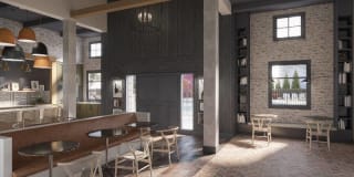 Elan Indian Trail Elan Indian Trail Photo Gallery 1