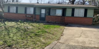 5219 Pike Avenue 5219 Pike Avenue Photo Gallery 1