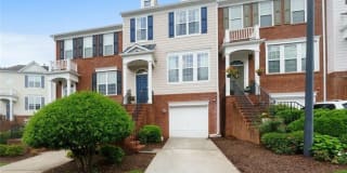 211 Balaban Circle 211 Balaban Circle Photo Gallery 1