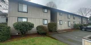 12220 Southwest Calico Court 12220 Southwest Calico Court Photo Gallery 1
