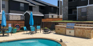 Belmont Estates Belmont Estates Photo Gallery 1