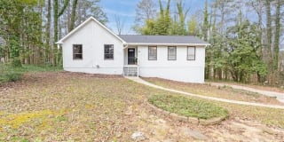 3187 Hickory Bluff Drive 3187 Hickory Bluff Drive Photo Gallery 1